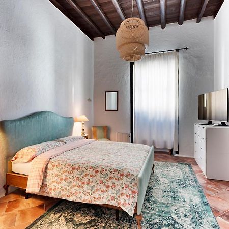 Vivienda Vacacional El Patio De Franky Teguise  Ngoại thất bức ảnh
